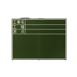 76876  ؐ ܏ OD 45×60cm (SSO10388711) y V zy36CEz