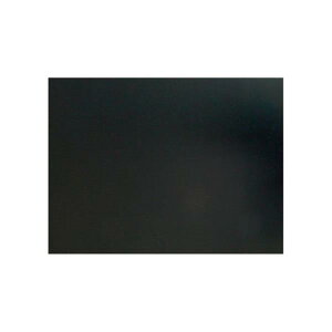 77061  ؐ ϐ TA 45×60cm n (SSO10388714) y V zy36CEz