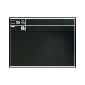 77322  ؐ ϐ TC 45×60cm (SSO10388716) y V zy36CEz