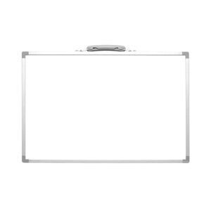 77365 {[h ASW 30×45cm n  (SSO10388729) y V zy36CEz