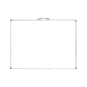 77357 {[h AW 45×60cm n  (SSO10388733) y V zy36CEz