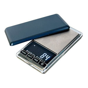 70163 fW^͂ ~j 200gؖȊOp (SSO10388801) y V zy36CEz