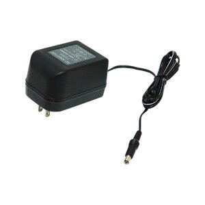 70119 ACA_v^[fW^M͂p (SSO10388802) y V zy14CDz