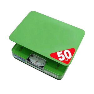 70026 ȈՎ͂ ق 50kgؖȊOp (SSO10388811) y V zy36CEz