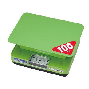 70008 ȈՎ͂ ق 100kg ؖȊOp (SSO10388812) y V zy36CEz