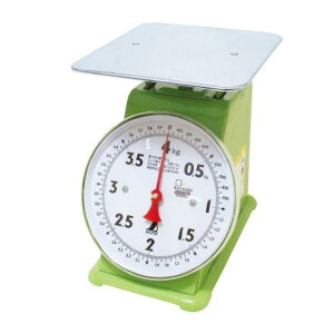 70084 上皿自動はかり 4kg取引証明用 (SSO10388816) 【 シンワ測定 】【36CE】