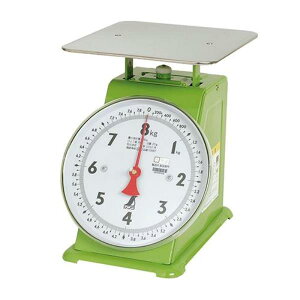 70087 M͂ 8kgؖp (SSO10388817) y V zy36CEz