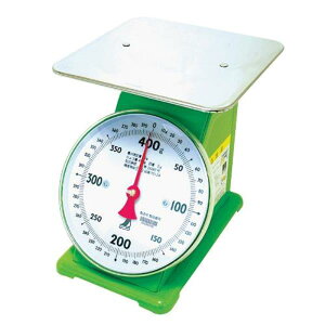 70124 M͂ 400Gؖp (SSO10388820) y V zy36CEz