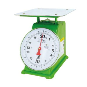 70093 M͂ 20kgؖp (SSO10388821) y V zy36CEz