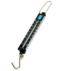 74493 ΂ 8kgʖڐ ؖȊOp (SSO10388828) y V zy36CEz