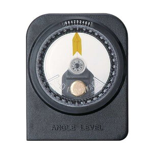 78996 }`x A-300 (SSO10388935) y V zy36CEz