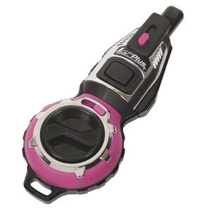 73283 nfBn Jr. Plus R[bh (SSO10389020) y V zy36CEz