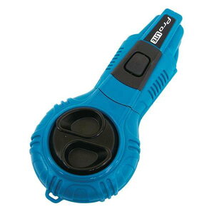 73300 �n���f�B�n�� Pro LITE������ �u���[ (SSO10389027) �y �V�������� �z�y36CE�z