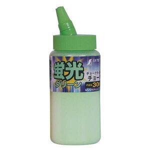 78030 �`���[�N �`���[�N���C���p300g �u���O���[�� (SSO10389055) �y �V�������� �z�y36CE�z