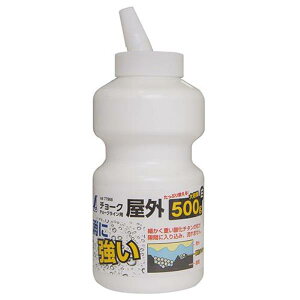 77968 �`���[�N �`���[�N���C���p ���O500g �� (SSO10389058) �y �V�������� �z�y36CE�z