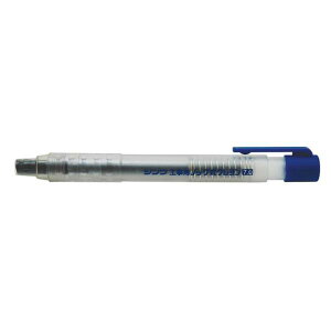 78463 Hp mbNN7.0mm  (SSO10389173) y V zy36CEz