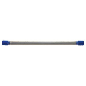 78508 ���Օi �֐c �H���p �V���[�v���M 2.0mm 2H 6�{�� (SSO10389177) �y �V�������� �z�y36CE�z