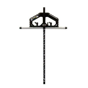 73712 ۃmRKChK TXCh2@30cm (SSO10389230) y V zy36CEz