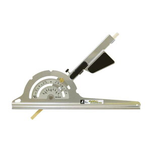 78079 ۃmRKChK WXeB[ 23cm (SSO10389259) y V zy36CEz
