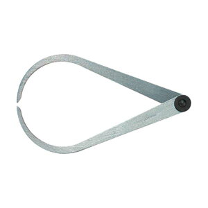 73318 OpX A15cm (SSO10389318) y V zy36CEz