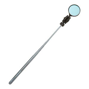 75791 g勾 B-2ی^ a36mm 2{ (SSO10389348) y V zy36CEz