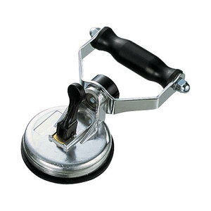 74482 nhz VO B (SSO10389371) y V zy36CEz