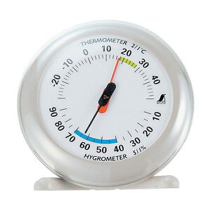 70497 �����x�v Q-2 �ی^ 10cm���C�g�O���[ (SSO10389384) �y �V�������� �z�y36CE�z