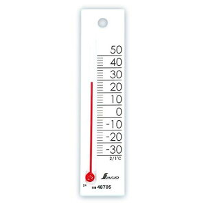 48705 xv v`T[ XNGA  12cm (SSO10389434) y V zy36CEz