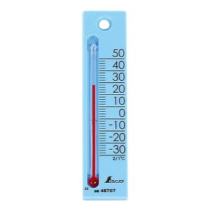 48707 ���x�v �v�`�T�[�� �X�N�G�A ���� 12cm �u���[ (SSO10389436) �y �V�������� �z�y36CE�z
