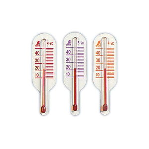 72623 nv O-3~jA ԁEE (SSO10389517) y V zy36CEz