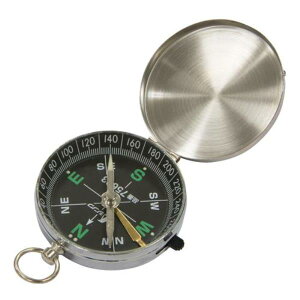 75603 RpX B-2 p^P[X (SSO10389541) y V zy36CEz