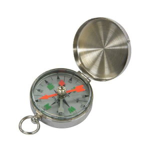 75590 RpX C IC p (SSO10389544) y V zy36CEz