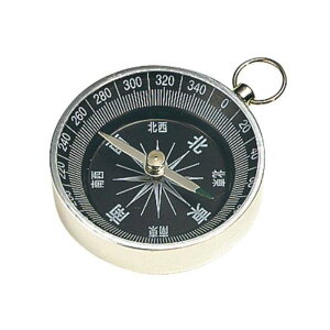 75672 RpX K-2 a (SSO10389548) y V zy36CEz