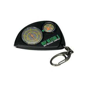 71310 }bvW[ CL[z_[^ (SSO10389551) y V zy36CEz