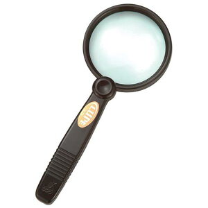 75792 [y A-3 [fBOp65mm 3{ (SSO10389553) y V zy36CEz