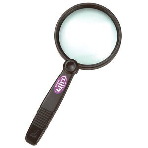 75793 [y A-4 [fBOp75mm 2.5{ (SSO10389554) y V zy36CEz