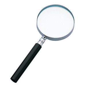 75509 [y A-2 [fBOp v 65mm 2.5{ (SSO10389556) y V zy36CEz