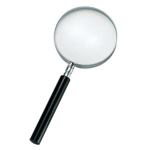 75517 [y B-2 [fBOp v 75mm 2{ (SSO10389558) y V zy36CEz