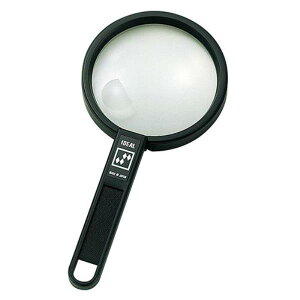 75521 [y B-4 [fBOp100mm 2{A4{ dœ_ (SSO10389559) y V zy36CEz