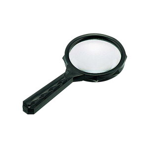 75556 [y S-2 ߂45mm 3.5{ (SSO10389561) y V zy36CEz