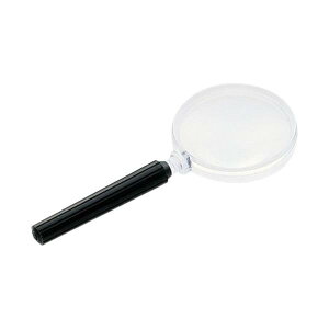 75555 [y S-1 ߂60mm 2{ (SSO10389562) y V zy36CEz