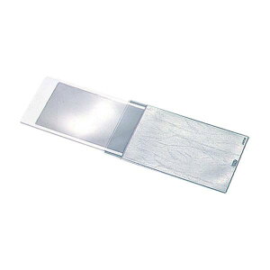 75506 [y U-4 V[gY2{ 蒠TCY (SSO10389571) y V zy36CEz