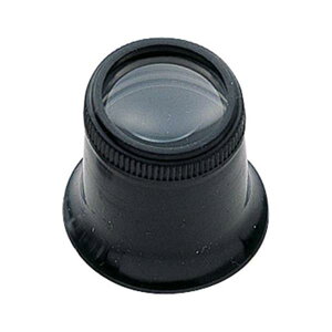 75572 [y T-3 Ɨp AC[y 23mm 5{ (SSO10389579) y V zy36CEz