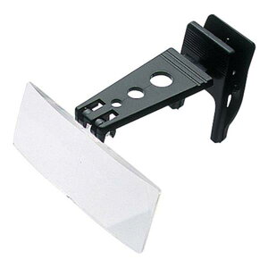 75636 [y X Ɨp zr[p2.5{ (SSO10389582) y V zy36CEz