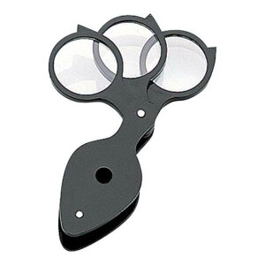 75531 [y D {[^ 3g3.5{ (SSO10389587) y V zy36CEz