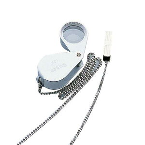 75765 [y I {[^ `F[t 10{ (SSO10389589) y V zy36CEz