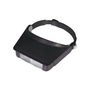 75735 [y W-4 owbh[y2.2E3.3{ (SSO10389594) y V zy36CEz