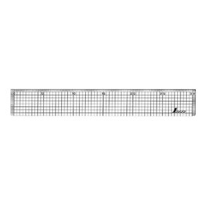 77089 ᒼK AN30cm (SSO10389603) y V zy36CEz