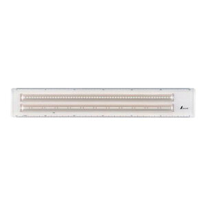 70726 _XP[ AN30cm (SSO10389613) y V zy36CEz