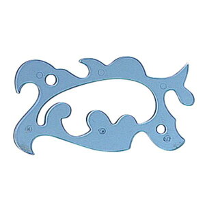 70947 _^K\  (SSO10389616) y V zy36CEz